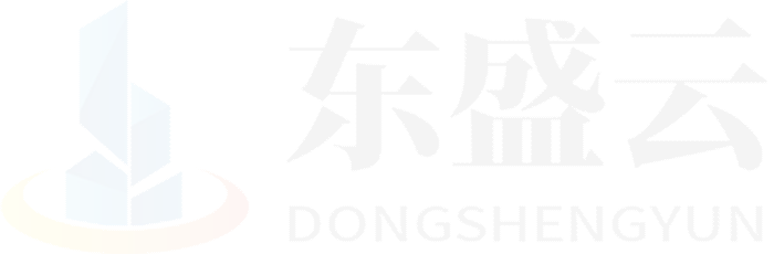 大树东盛云强夯公司
